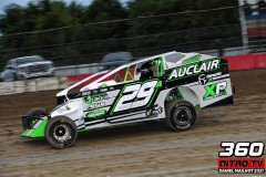 21-07-30-Granby-a-590_DxO