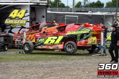 21-07-30-Granby-a-5_DxO