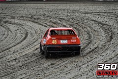 21-07-30-Granby-a-60_DxO