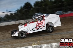 21-07-30-Granby-a-617_DxO