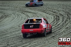 21-07-30-Granby-a-62_DxO