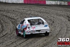 21-07-30-Granby-a-65_DxO