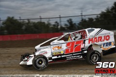 21-07-30-Granby-a-667_DxO
