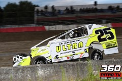 21-07-30-Granby-a-668_DxO
