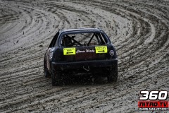 21-07-30-Granby-a-66_DxO