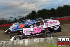 21-07-30-Granby-a-670_DxO