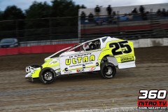 21-07-30-Granby-a-676_DxO