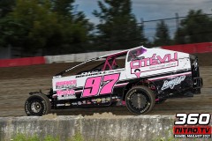 21-07-30-Granby-a-677_DxO