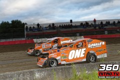 21-07-30-Granby-a-679_DxO