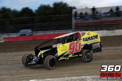 21-07-30-Granby-a-681_DxO