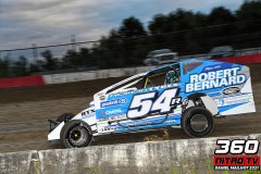 21-07-30-Granby-a-686_DxO
