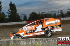 21-07-30-Granby-a-687_DxO