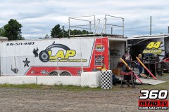 21-07-30-Granby-a-6_DxO