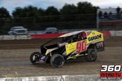 21-07-30-Granby-a-702_DxO