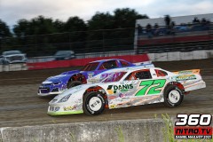 21-07-30-Granby-a-730_DxO