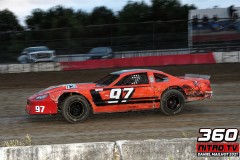 21-07-30-Granby-a-738_DxO