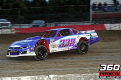 21-07-30-Granby-a-739_DxO
