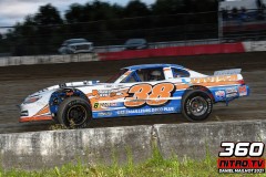 21-07-30-Granby-a-745_DxO
