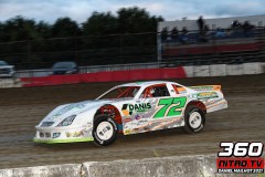 21-07-30-Granby-a-746_DxO