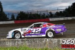 21-07-30-Granby-a-748_DxO