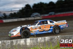 21-07-30-Granby-a-749_DxO