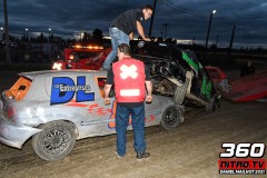 21-07-30-Granby-a-789_DxO