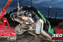 21-07-30-Granby-a-802_DxO