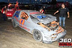 21-07-30-Granby-a-804_DxO