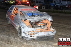 21-07-30-Granby-a-806_DxO