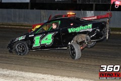 21-07-30-Granby-a-807_DxO