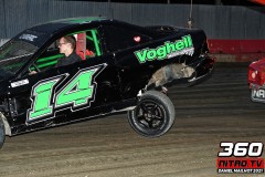 21-07-30-Granby-a-809_DxO