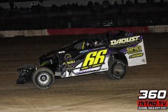 21-07-30-Granby-a-845_DxO