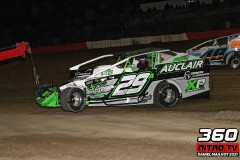 21-07-30-Granby-a-850_DxO