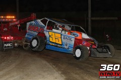 21-07-30-Granby-a-852_DxO