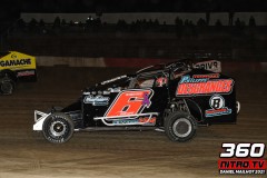 21-07-30-Granby-a-854_DxO