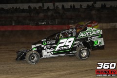 21-07-30-Granby-a-856_DxO