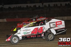 21-07-30-Granby-a-862_DxO