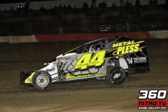 21-07-30-Granby-a-879_DxO