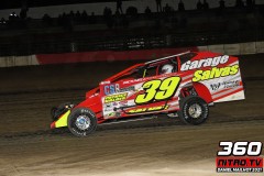 21-07-30-Granby-a-883_DxO