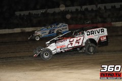 21-07-30-Granby-a-885_DxO