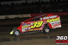 21-07-30-Granby-a-935_DxO