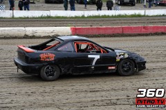 21-07-30-Granby-a-97_DxO