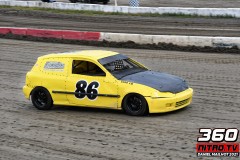 21-07-30-Granby-a-98_DxO