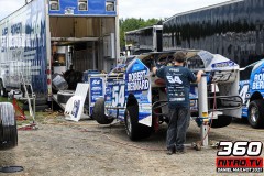 21-07-30-Granby-a-9_DxO