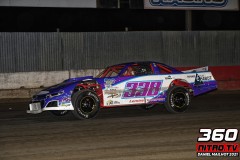 21-07-30-Granby-b-117_DxO