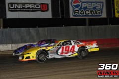 21-07-30-Granby-b-133_DxO