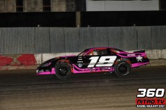 21-07-30-Granby-b-135_DxO