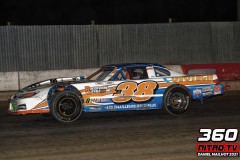 21-07-30-Granby-b-142_DxO