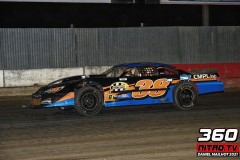 21-07-30-Granby-b-143_DxO