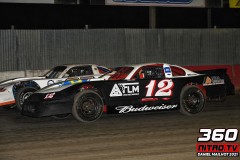21-07-30-Granby-b-145_DxO